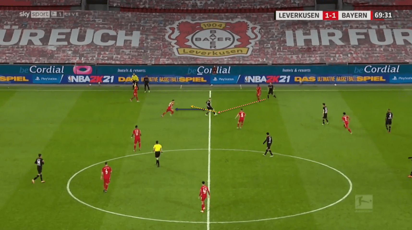 九游体育入口-清晨亚特兰大备战德甲，更衣室发声细节曝光，震撼外界，球探报告显示潜力(国际米兰与亚特兰大的对决)