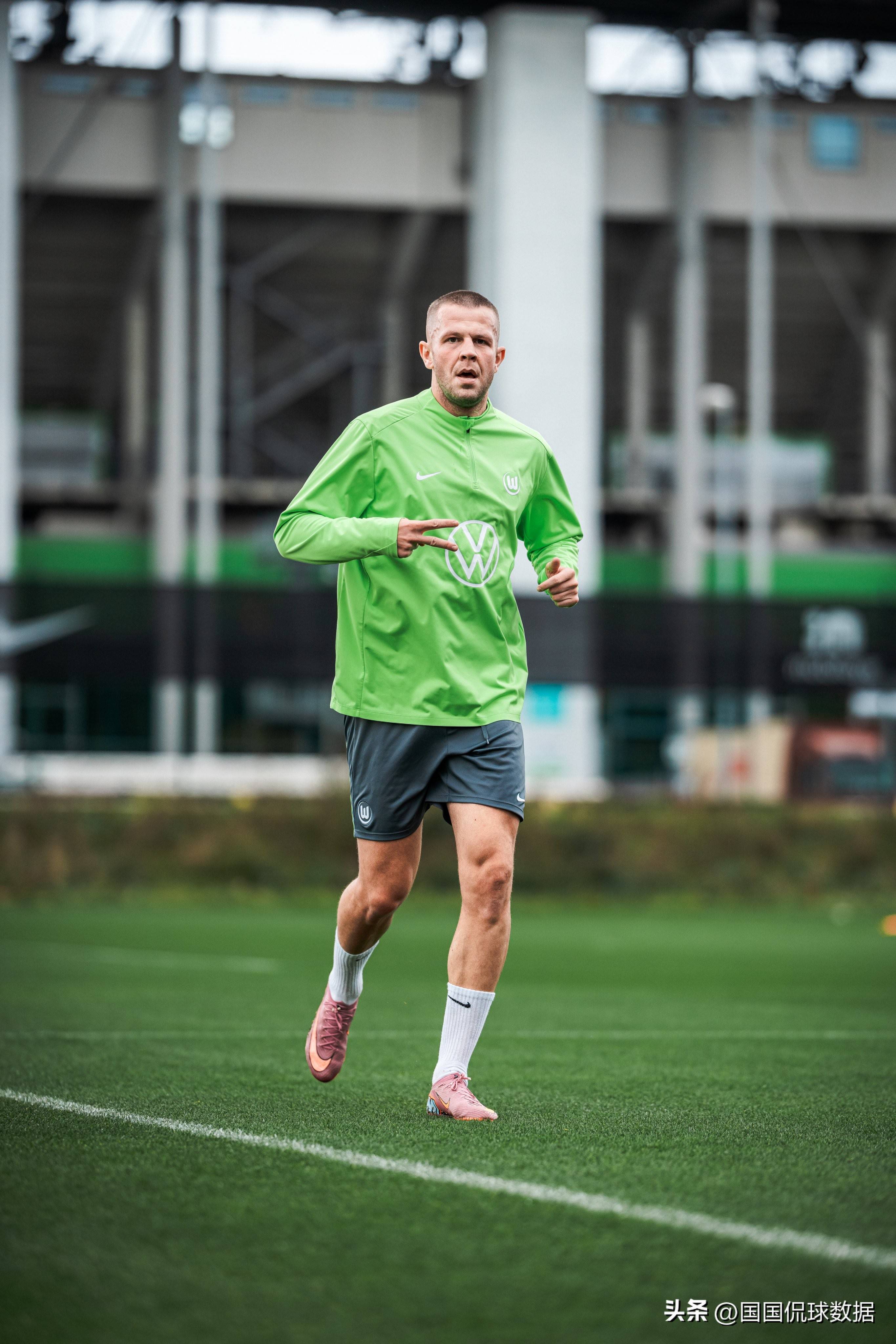 清晨亚特兰大备战德甲,更衣室发声细节曝光,震撼外界,球探报告显示潜力(国际米兰与亚特兰大的对决) 清晨亚特兰大备战德甲,更衣室发声细节曝光,震撼外界,球探报告显示潜力(国际米兰与亚特兰大的对决)