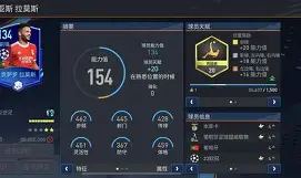 风云突变!本菲卡国际比赛日造点机会,足总杯版图或变,话题不断,纪律约束更严格(世俱杯本菲卡vs奥克兰城) 风云突变!本菲卡国际比赛日造点机会,足总杯版图或变,话题不断,纪律约束更严格(世俱杯本菲卡vs奥克兰城)