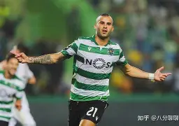 20岁葡超转会英超 20岁葡超转会英超