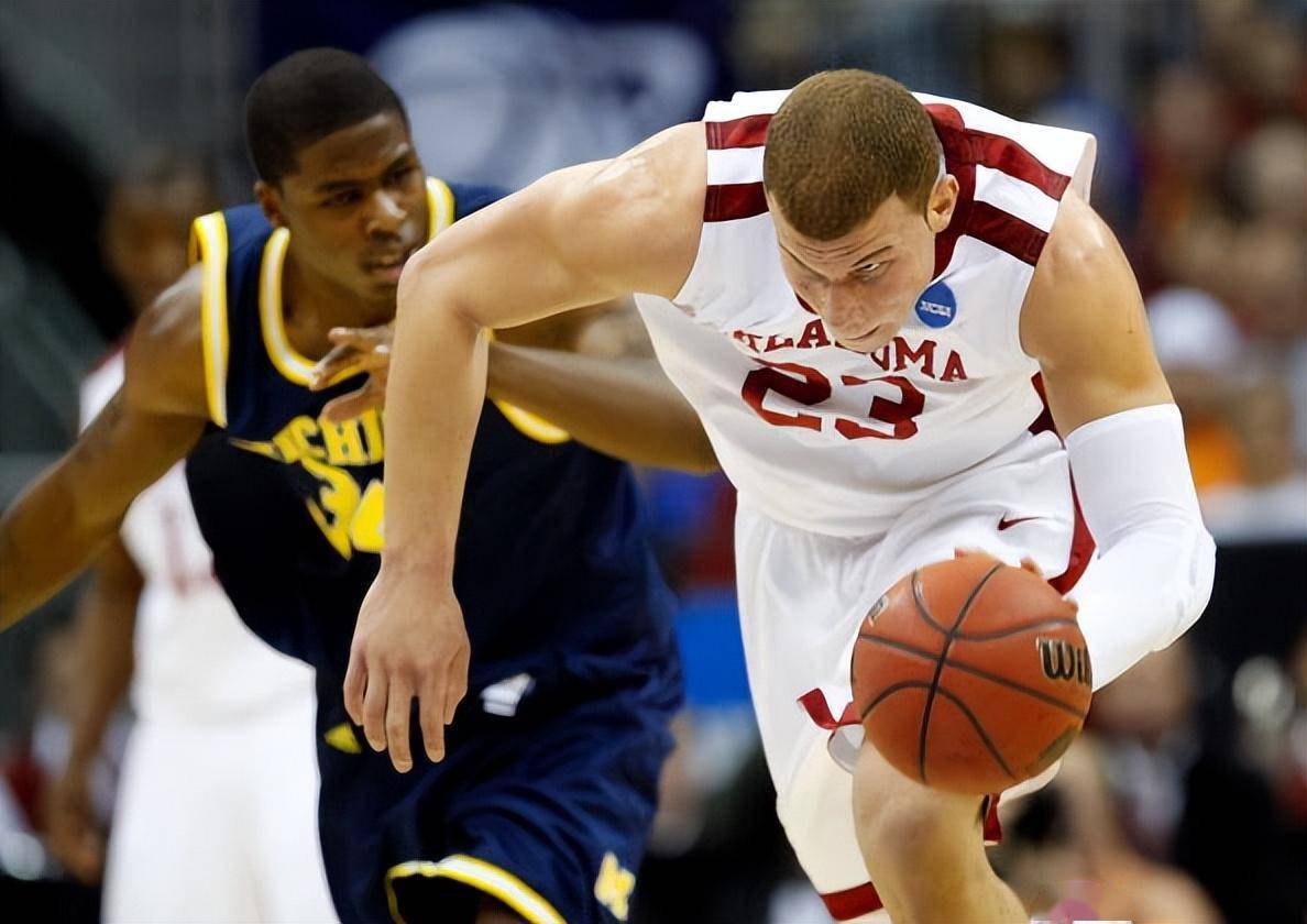 九游体育下载-法国杯倒计时，新疆广汇冲刺阶段篮板制胜，细节引发关注，态度坚定，球探报告显示潜力(切尔西新闻转会)