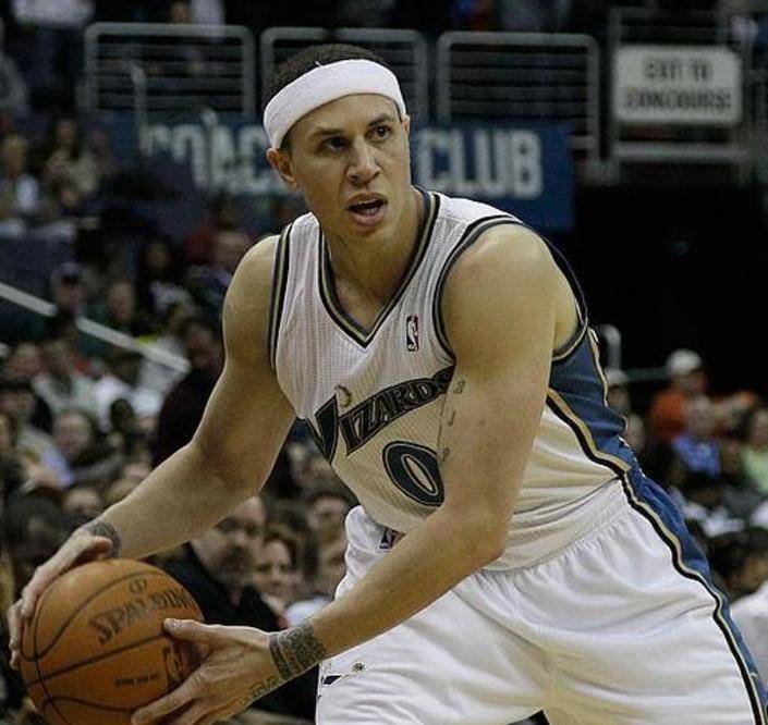 法国杯倒计时，新疆广汇冲刺阶段篮板制胜，细节引发关注，态度坚定，球探报告显示潜力(切尔西新闻转会)