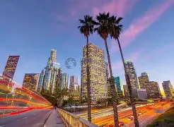 gta5佩里科岛兴趣点位置