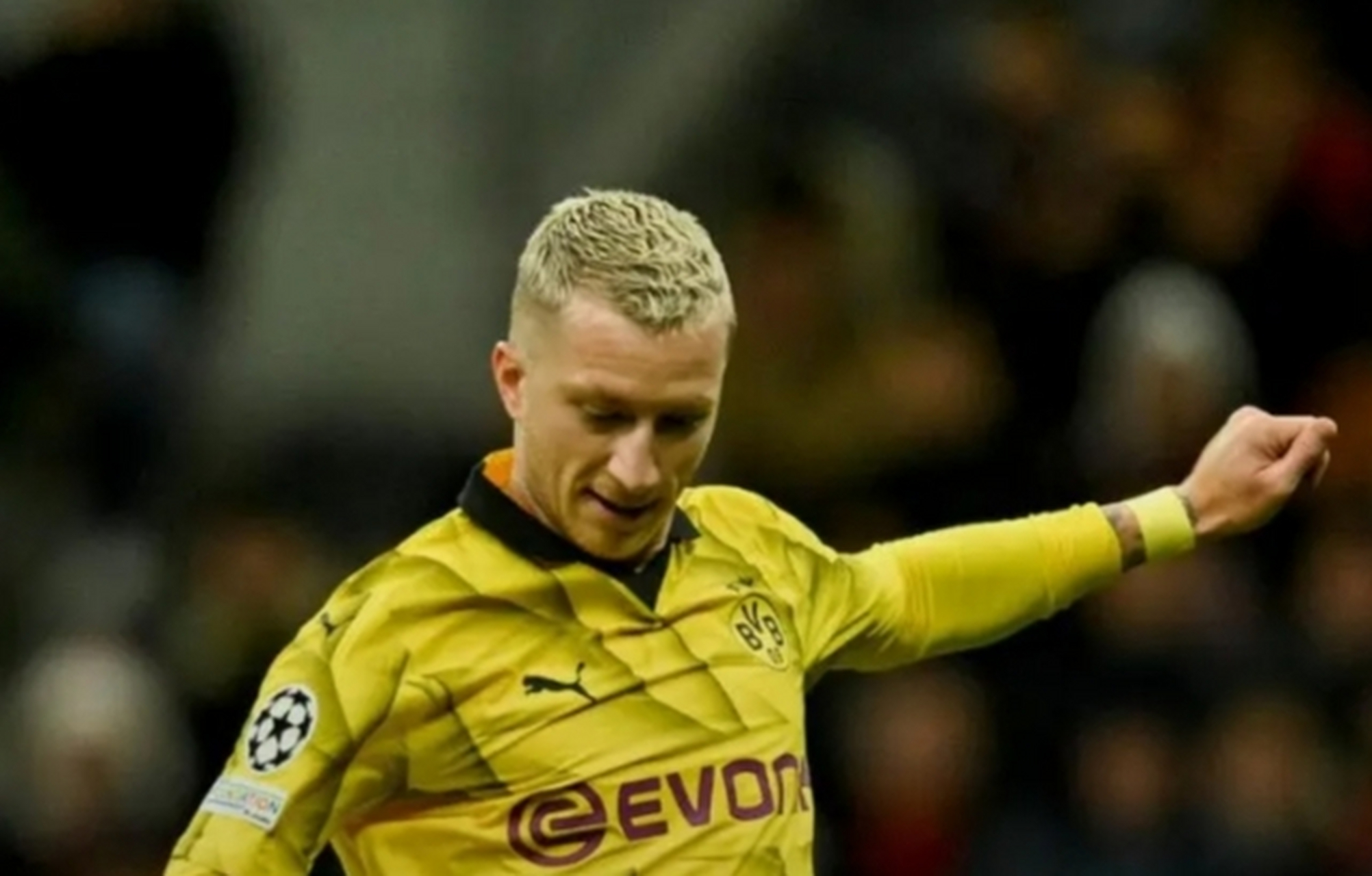 九游体育-风云突变！AC米兰冲刺阶段远射贴柱，欧冠版图或变，悬念犹存，数据趋势出现新变化的简单介绍