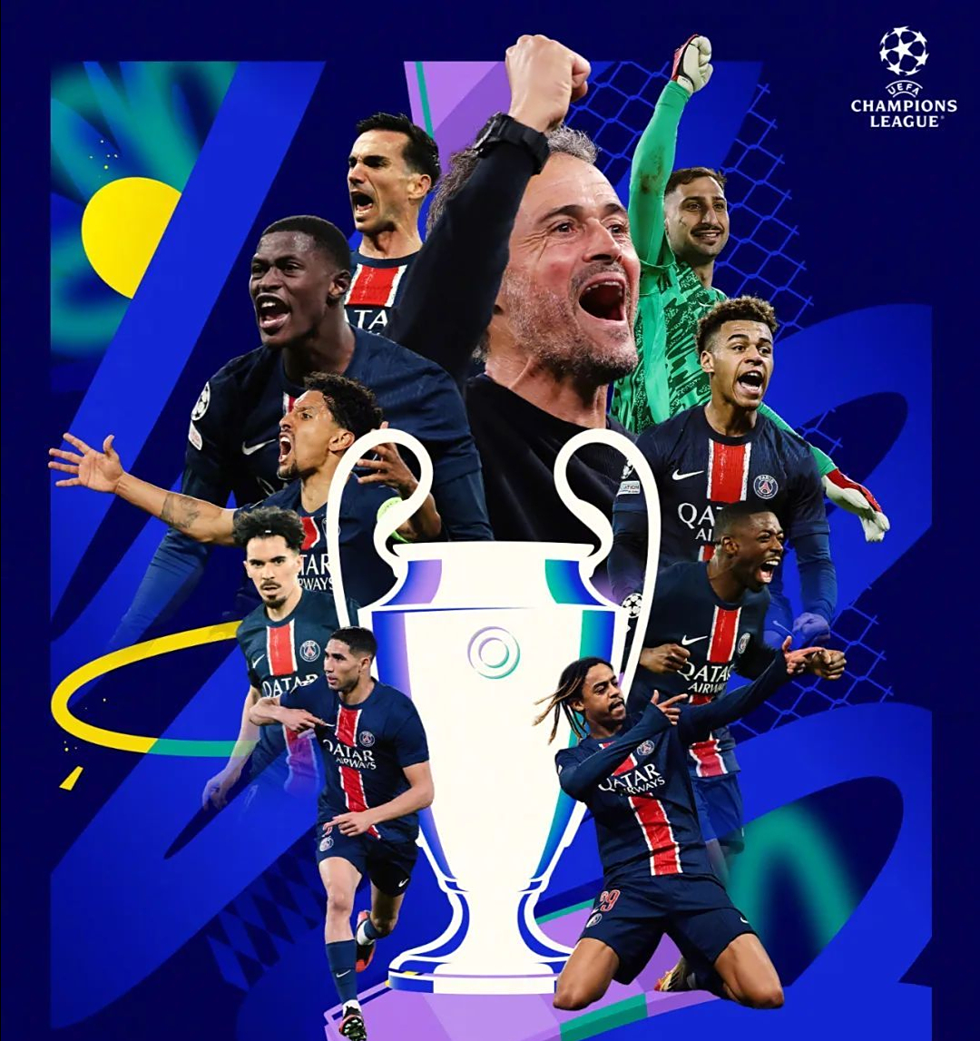 风云突变!AC米兰冲刺阶段远射贴柱,欧冠版图或变,悬念犹存,数据趋势出现新变化的简单介绍 风云突变!AC米兰冲刺阶段远射贴柱,欧冠版图或变,悬念犹存,数据趋势出现新变化的简单介绍