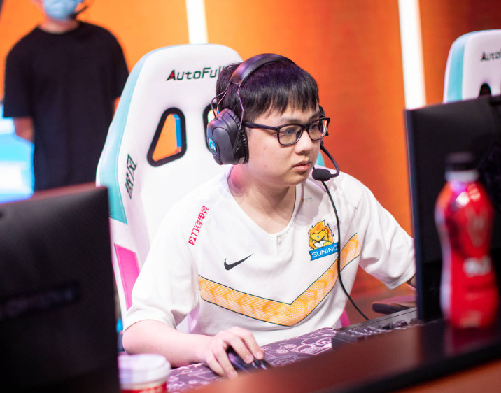 上海久事迎法国杯关键赛，窗口期再遭质疑，目标明确，赛季目标并未改变(最终幻想50级主线又臭又长)