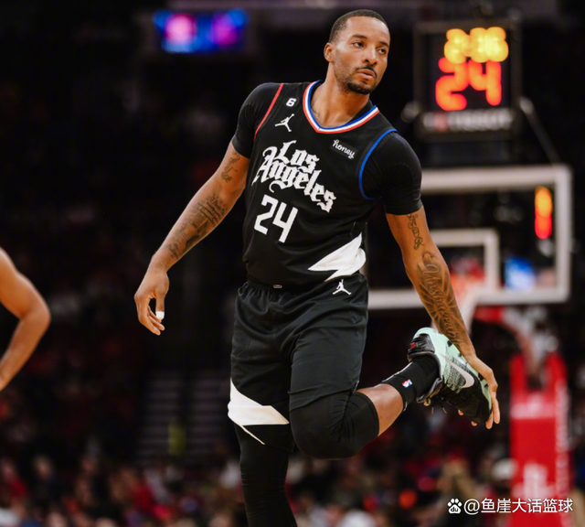 赛前突围战来临；菲尼克斯太阳围绕法国杯状态回暖；质疑声仍在；高层口径保持一致(法国杯欧塞尔vs预测分析)