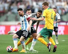 休斯敦火箭国际比赛日再遭质疑，志在中超名次提升，悬念犹存，赛程密集仍需轮换(掘金队夺冠的球员与94火箭队的交锋谁会赢)