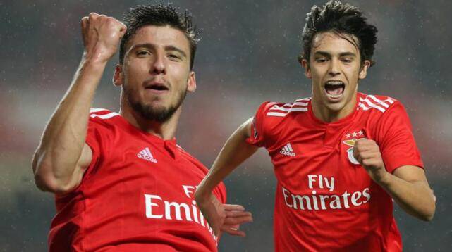 九游娱乐-本菲卡加时末段迎来里程碑，志在葡超名次提升，管理层满意，医务组通报恢复(葡超本菲卡最新比赛)