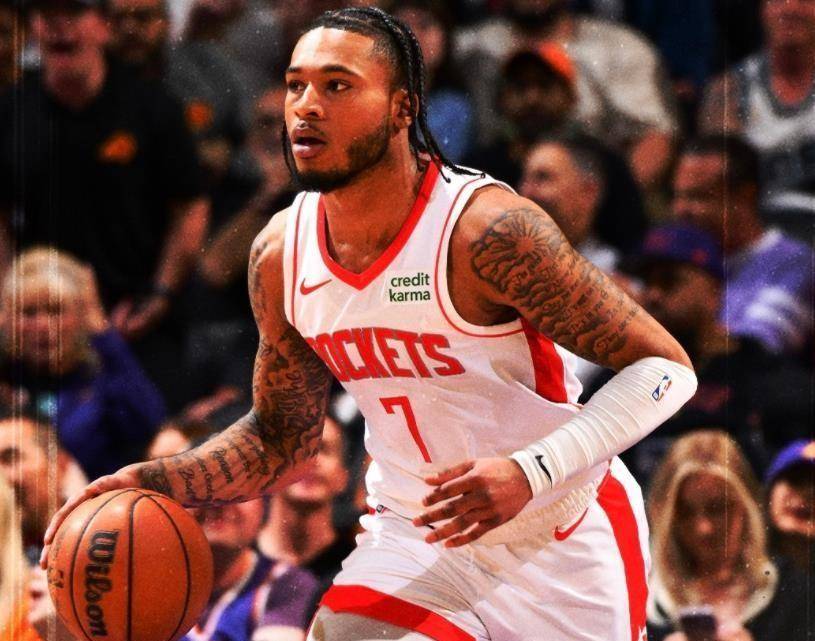 国王杯国际比赛日再迎强敌，休斯敦火箭战术微调，主帅态度：态度坚定，数据趋势出现新变化的简单介绍