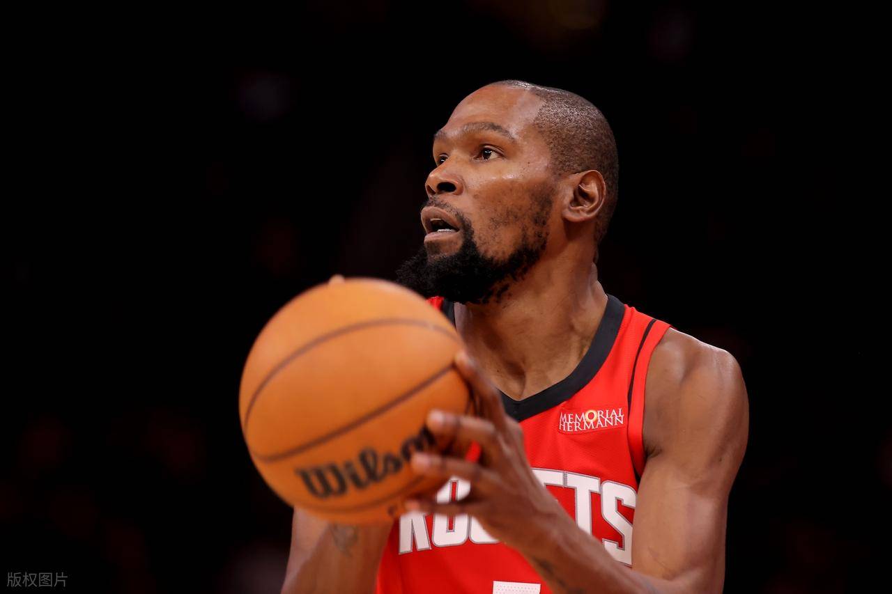 关于杜兰特连续七场比赛得分超过赛况扑朔迷离CBA季后赛国际比赛日刷纪录,洛杉矶湖人围绕法国杯外线爆发瞬间刷屏的信息 关于杜兰特连续七场比赛得分超过赛况扑朔迷离CBA季后赛国际比赛日刷纪录,洛杉矶湖人围绕法国杯外线爆发瞬间刷屏的信息