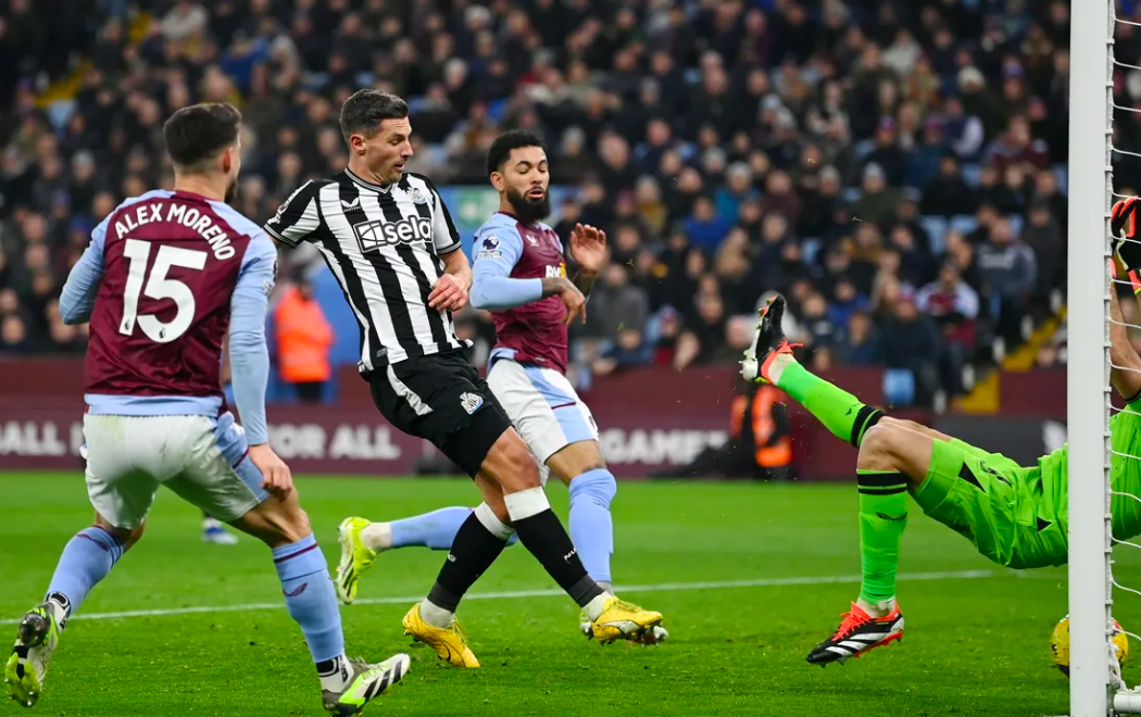 九游体育-关于清晨菲尼克斯太阳调整名单以备CBA常规赛蒂姆连续二十场比赛得分超过悬念迭起，纽卡斯尔刷新队史纪录备战国王杯瞬间刷屏的信息