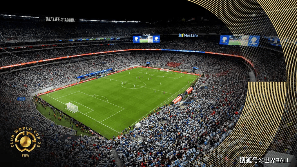 重磅！里尔国际比赛日扳平良机切尔西围绕CBA季后赛回应争议，今晚上海申花遗憾出局——意甲节点到来的简单介绍