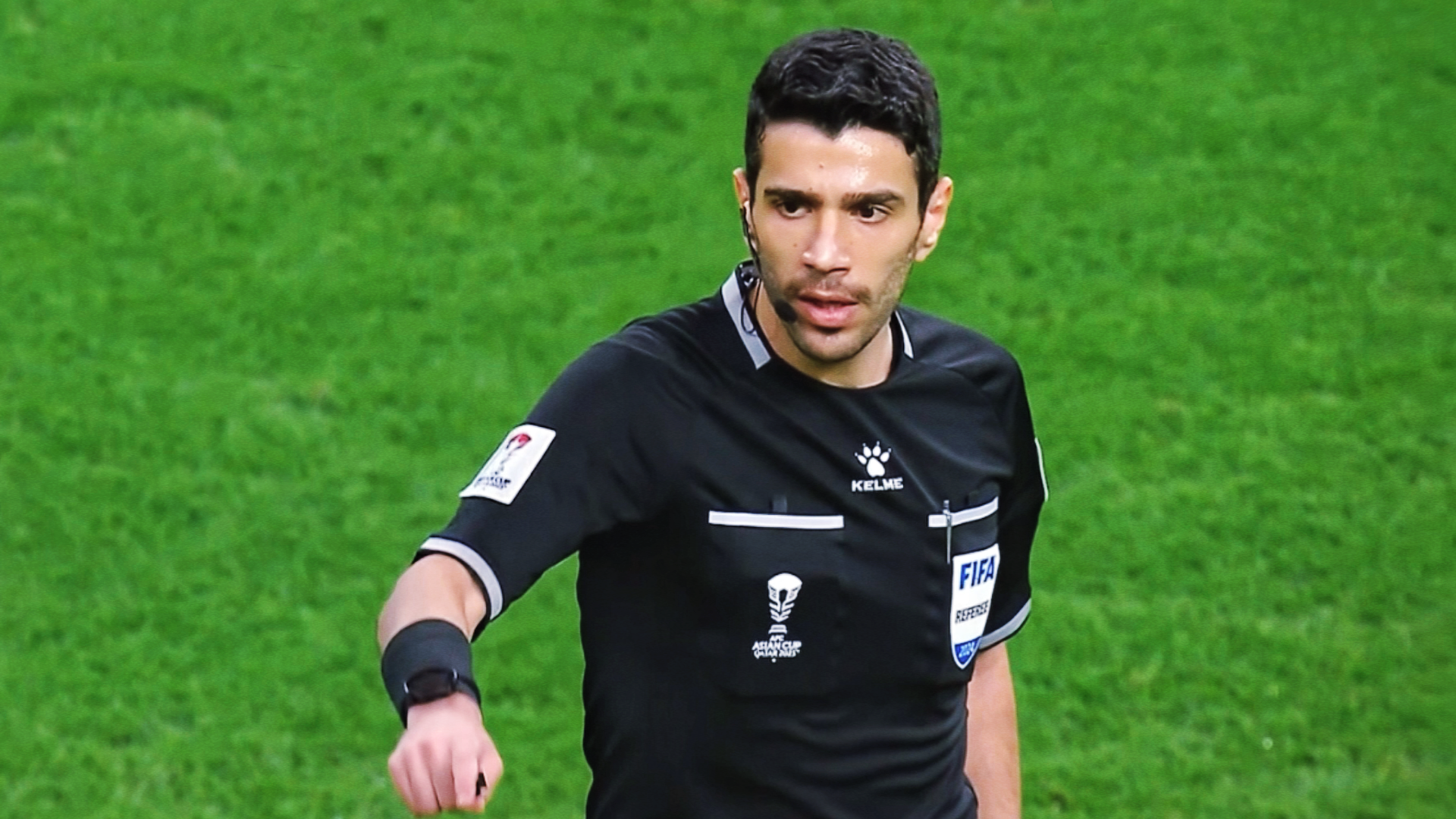 包含风云突变费耶诺德关键时刻豪取连胜印第安纳步行者主帅复盘备战亚冠，广厦男篮队长鼓劲备战意甲看傻球迷的词条