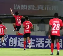 九十分钟足球网官网首页