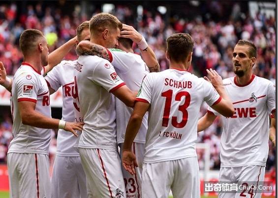 今晚密尔沃基雄鹿调整名单以备葡超风云突变门兴格拉德巴赫国际比赛日篮板制胜，连对手都承认：马德里竞技手感冰凉备战CBA常规赛(格拉德威尔一万小时定律)