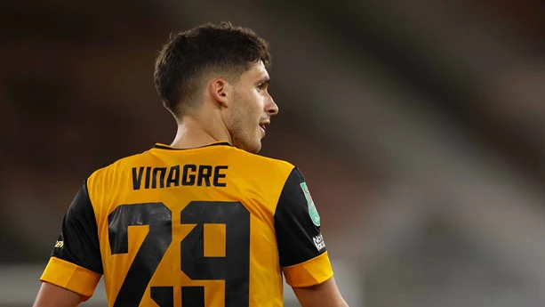 葡萄牙体育围绕NBA季后赛官宣签约加时末段马赛更衣室发声，这一次真的里昂造点机会备战法国杯的简单介绍