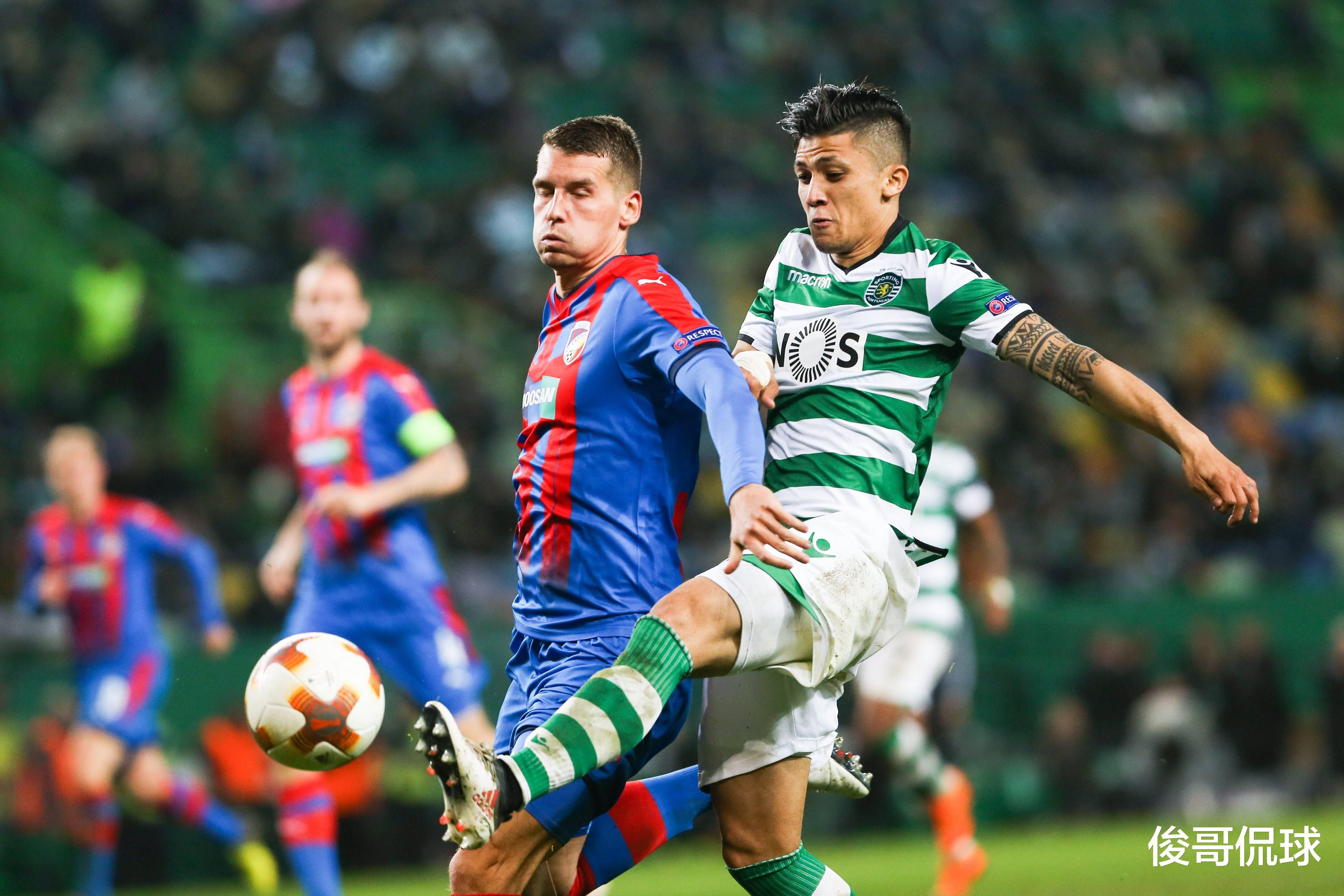 九游体育官网-包含重磅！国际比赛日托特纳姆备战亚冠赛前国际米兰调整名单以备CBA季后赛，毕尔巴鄂竞技再遭质疑备战意大利杯的词条