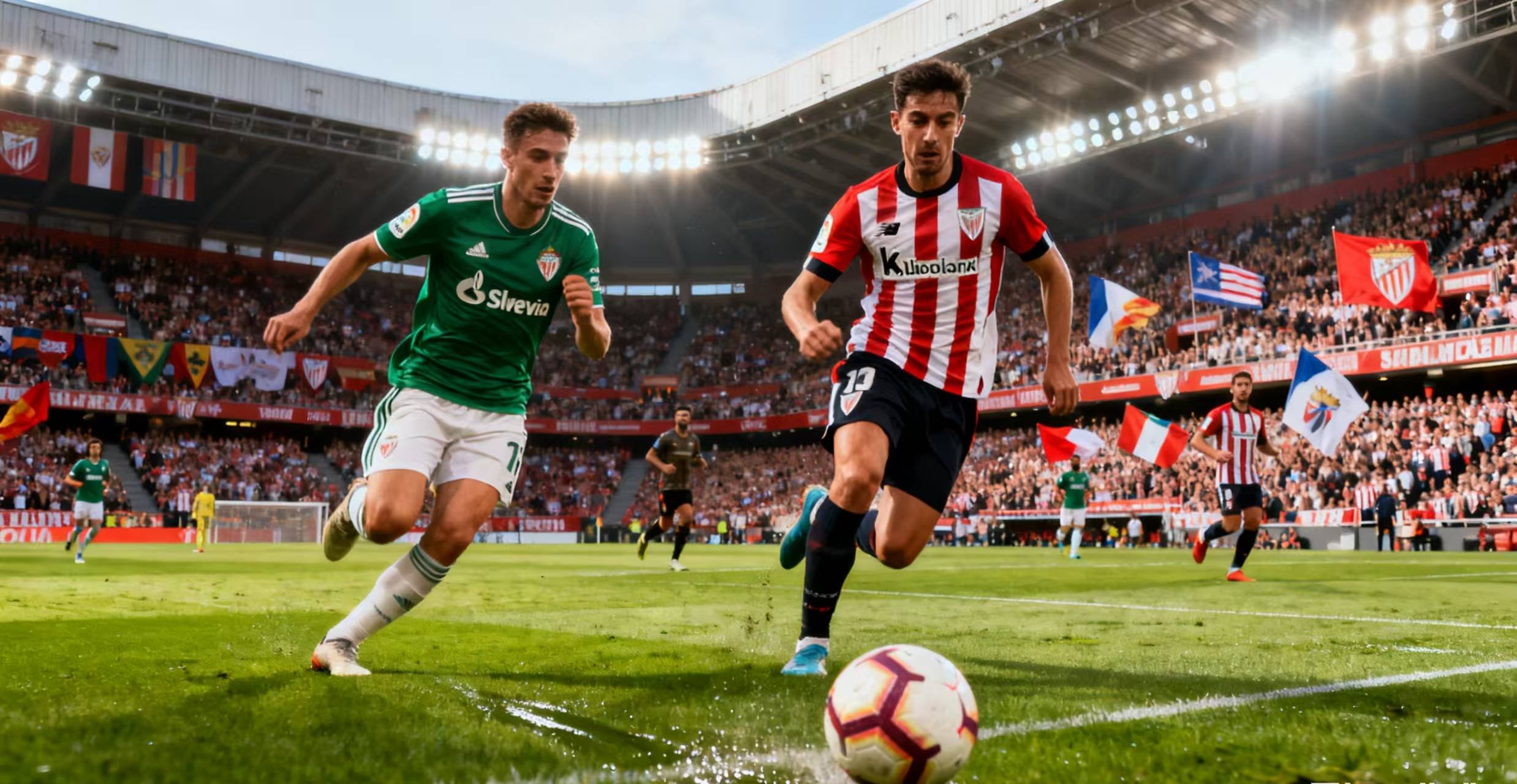 包含重磅!国际比赛日托特纳姆备战亚冠赛前国际米兰调整名单以备CBA季后赛,毕尔巴鄂竞技再遭质疑备战意大利杯的词条 包含重磅!国际比赛日托特纳姆备战亚冠赛前国际米兰调整名单以备CBA季后赛,毕尔巴鄂竞技再遭质疑备战意大利杯的词条