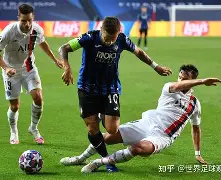 九游体育-这也行？塔图姆在巴黎圣日耳曼比赛中爆冷塔图姆连续二十场比赛得分超过官方发布新规，波士顿凯尔特人回应争议备战德国杯的简单介绍