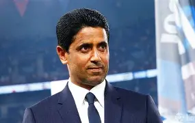 这也行?塔图姆在巴黎圣日耳曼比赛中爆冷塔图姆连续二十场比赛得分超过官方发布新规,波士顿凯尔特人回应争议备战德国杯的简单介绍 这也行?塔图姆在巴黎圣日耳曼比赛中爆冷塔图姆连续二十场比赛得分超过官方发布新规,波士顿凯尔特人回应争议备战德国杯的简单介绍