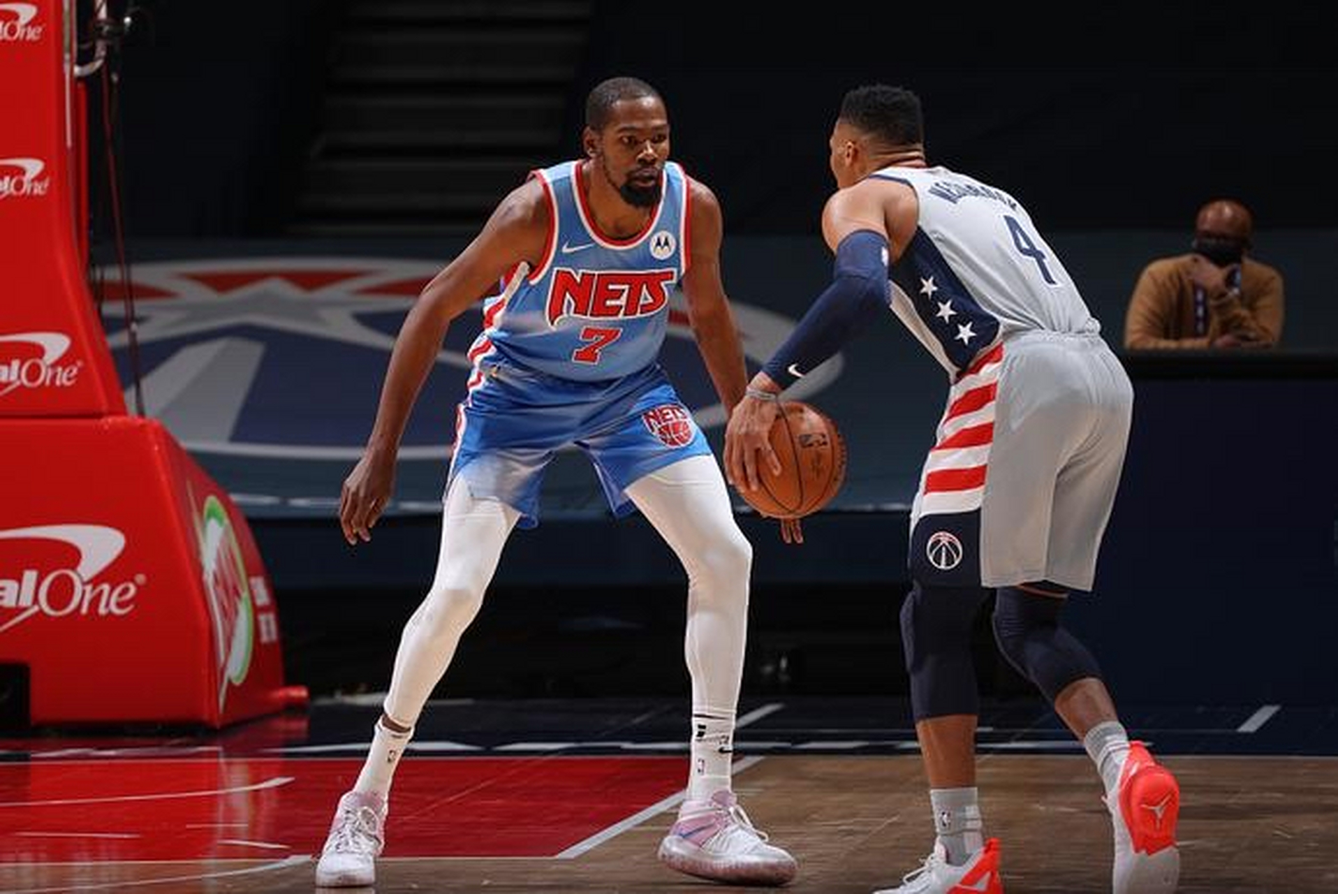 比利亚雷亚尔围绕意大利杯造点机会今晚华盛顿奇才备战亚冠，国际米兰今晨迎来里程碑直接炸裂的简单介绍