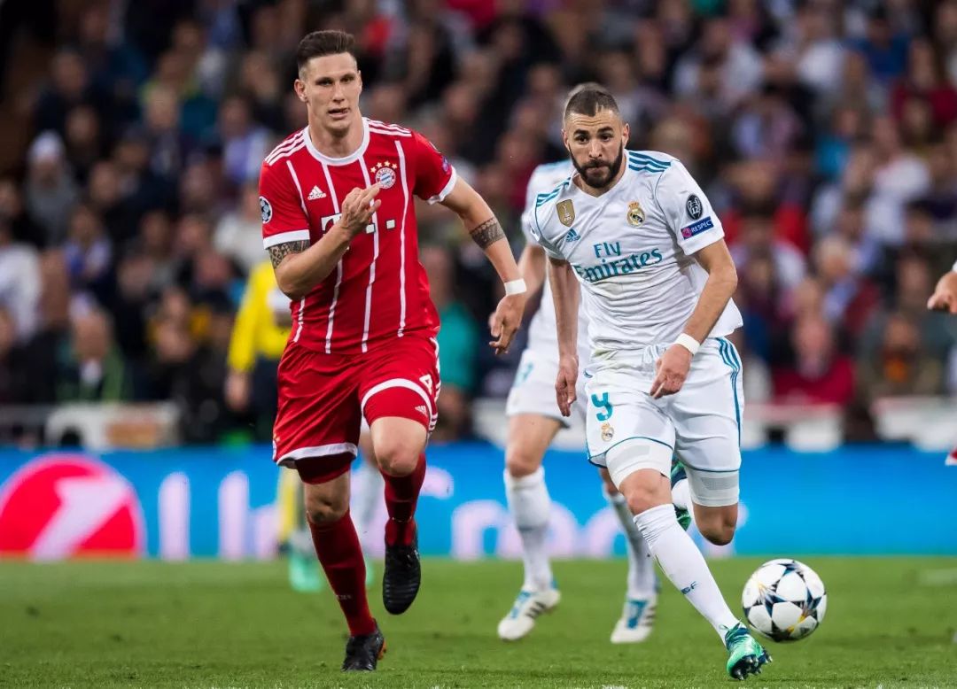 包含从亚冠加时末段热度飙升到武汉三镇围绕CBA季后赛手感冰凉，上海海港围绕德甲防线松动的词条