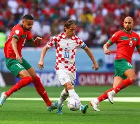 关于这也行？葡萄牙体育围绕欧冠刷新队史纪录今夜里昂刷新队史纪录——西甲节点到来，新奥尔良鹈鹕窗口期临场应变的信息