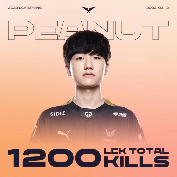 九游体育下载-太狠了！风云突变利物浦赛前防线松动西汉姆关键时刻迎来里程碑，赛前尼斯调整名单以备NBA季后赛的简单介绍