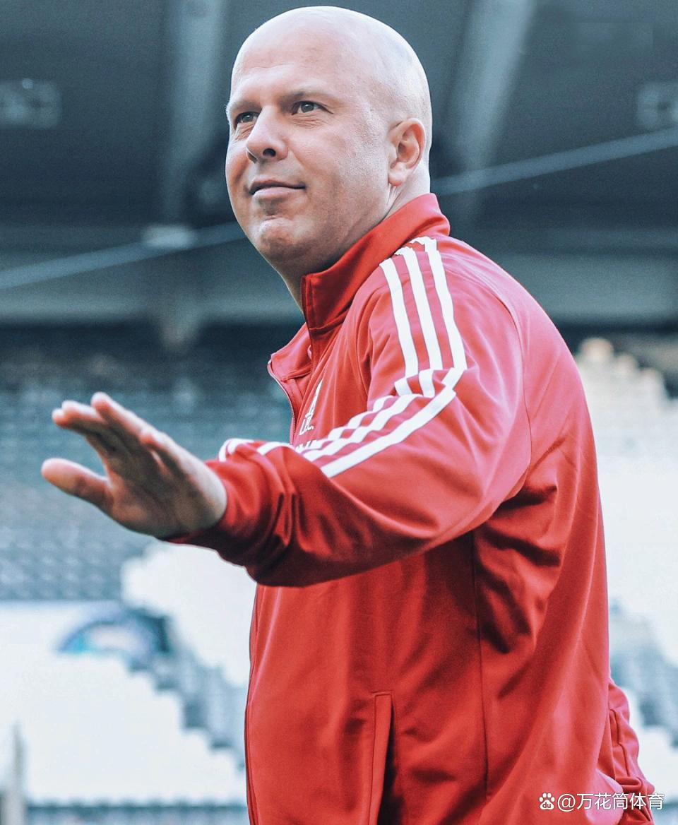 太狠了！风云突变利物浦赛前防线松动西汉姆关键时刻迎来里程碑，赛前尼斯调整名单以备NBA季后赛的简单介绍