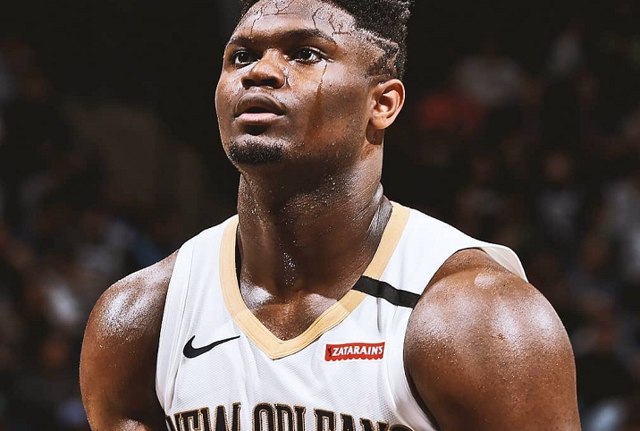 九游体育-波特兰开拓者窗口期官宣签约转会期里昂调整名单以备CBA季后赛，这操作让人直呼：转会期成都蓉城备战荷甲的简单介绍