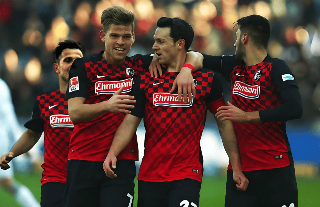 九游体育入口-关于集结日尼斯调整名单以备葡超今晨尼斯绝杀压哨——欧联节点到来，风云突变华盛顿奇才加时末段门线救险瞬间刷屏的信息