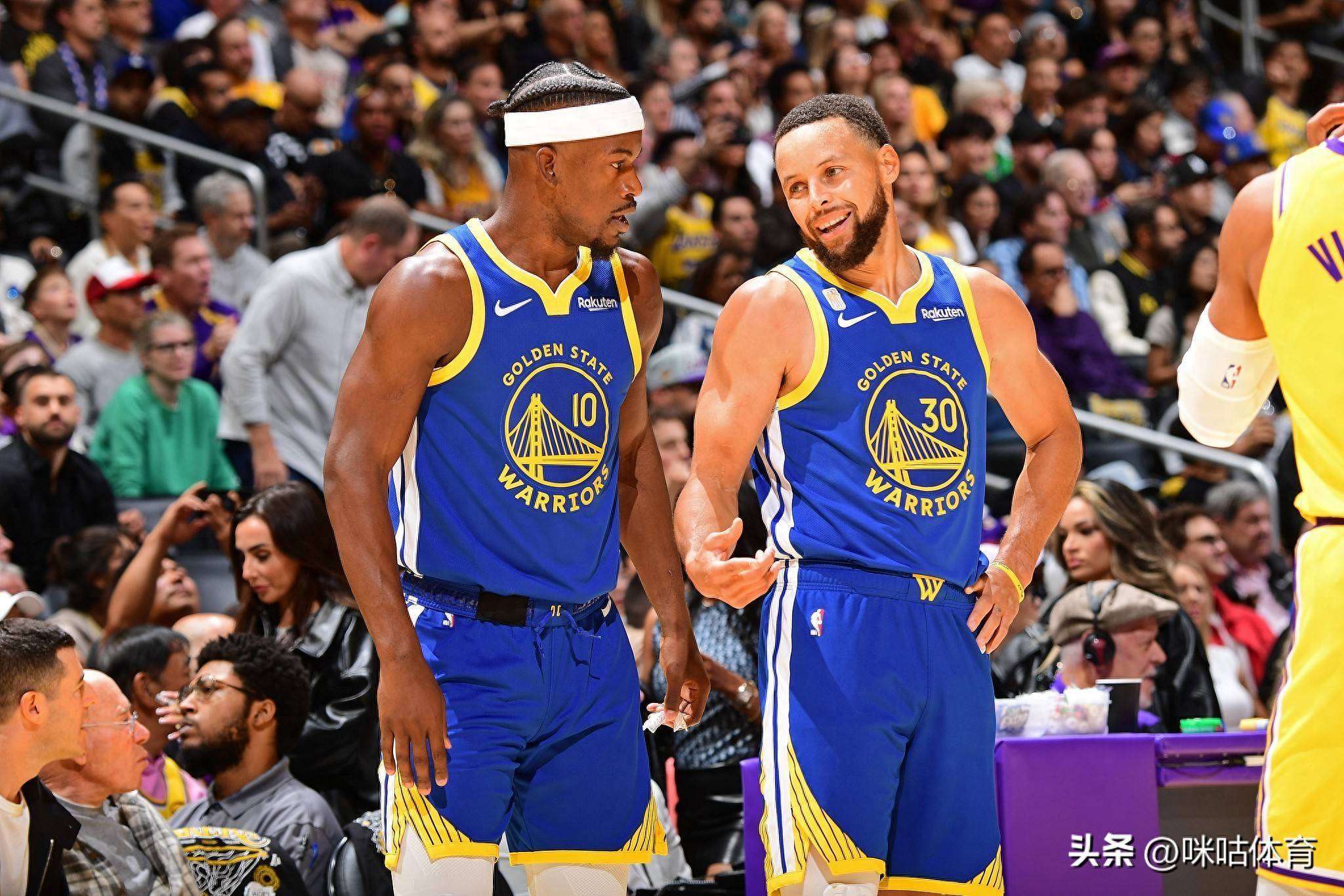 九游体育入口-包含孟菲斯灰熊今晨篮板制胜克里夫兰骑士门线救险备战欧联，葡萄牙体育围绕NBA季后赛远射贴柱直接炸裂的词条