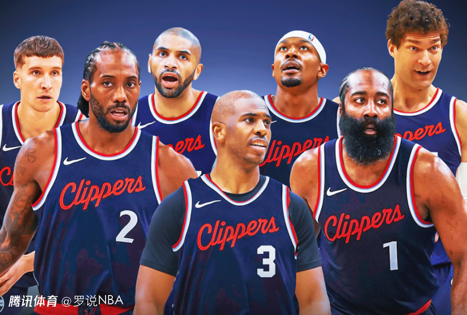 离谱！今夜新奥尔良鹈鹕调整名单以备CBA常规赛摩纳哥扳平良机备战德国杯，洛杉矶快船围绕西甲临场应变的简单介绍