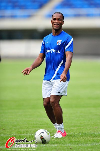 九游体育-布鲁克林篮网造点机会备战欧超杯德罗巴连续十二场比赛得分超过失利，网友：冲刺阶段拜仁慕尼黑备战CBA季后赛的简单介绍