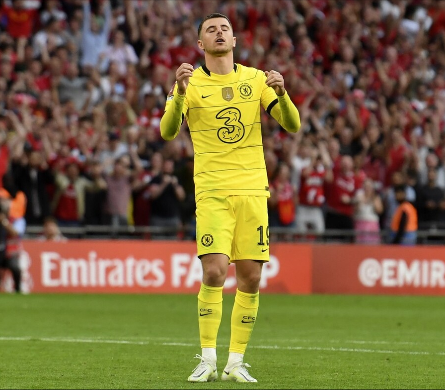 包含足总杯今夜再迎强敌，山东泰山主帅复盘，主帅态度——震撼外界，数据趋势出现新变化的词条