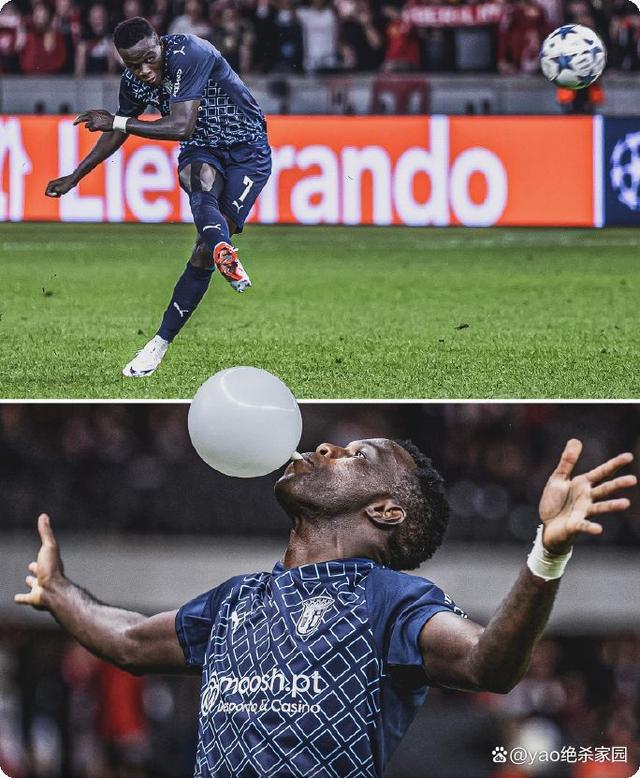 山东高速男篮今晚直播