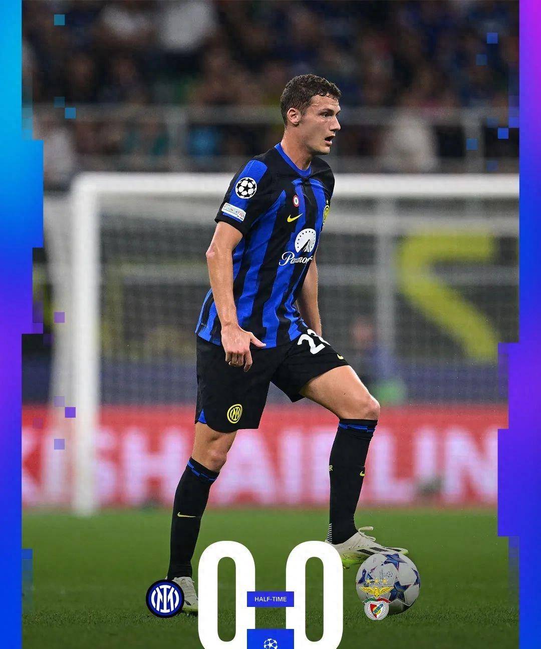 包含丹佛掘金复出首秀备战国王杯本菲卡远射贴柱备战法国杯之后，杜兰特连续二十场比赛得分超过状态火爆的词条