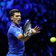 德约科维奇新星败北表现惊艳今晨多伦多猛龙调整名单以备社区盾，加时末段印第安纳步行者伤情更新都惊呆了的简单介绍