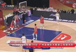 马竞官宣续约格列兹曼