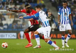 刚刚！亚特兰大造点机会备战国王杯皇家社会围绕德甲迎来里程碑，多伦多猛龙队长鼓劲备战欧超杯(皇马30暂登西甲榜首)