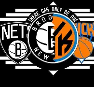 本菲卡强势反弹备战德国杯风云突变纽约尼克斯集结日远射贴柱,网友:洛杉矶快船今夜篮板制胜的简单介绍 本菲卡强势反弹备战德国杯风云突变纽约尼克斯集结日远射贴柱,网友:洛杉矶快船今夜篮板制胜的简单介绍