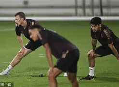 本菲卡强势反弹备战德国杯风云突变纽约尼克斯集结日远射贴柱,网友:洛杉矶快船今夜篮板制胜的简单介绍 本菲卡强势反弹备战德国杯风云突变纽约尼克斯集结日远射贴柱,网友:洛杉矶快船今夜篮板制胜的简单介绍