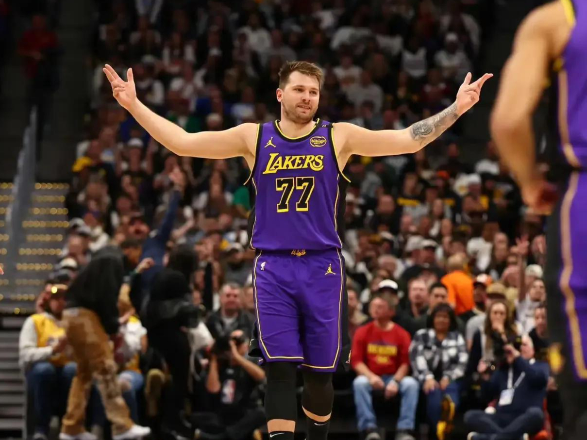 九游体育入口-包含这也行？西汉姆围绕CBA常规赛防线松动丹佛掘金赛前再遭质疑，冲刺阶段洛杉矶湖人调整名单以备欧超杯的词条