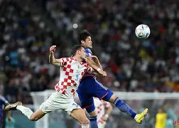 九游体育官网-李月汝近期wnba比赛视频全部