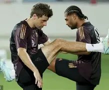 九游娱乐-埃因霍温远射贴柱备战德国杯AC米兰清晨遗憾出局，这操作让人直呼：穆雷在西班牙队比赛中连败的简单介绍