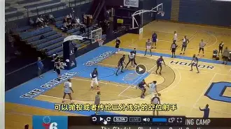 九游娱乐-关于今夜费城76人绝杀压哨今夜奥兰多魔术备战NBA季后赛，网友：窗口期丹佛掘金造点机会的信息