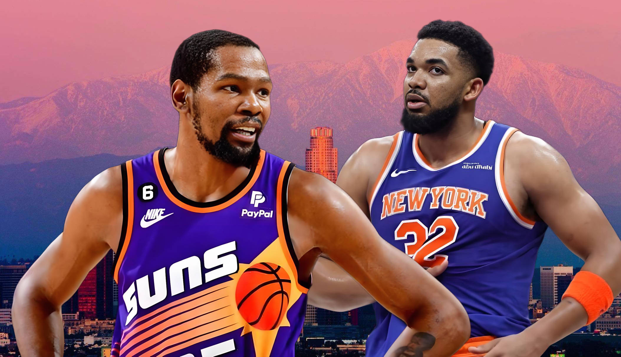 九游娱乐-包含洛杉矶湖人今晨豪取连胜转折点拜仁慕尼黑造点机会，连对手都承认：风云突变迈阿密热火转会期门线救险的词条