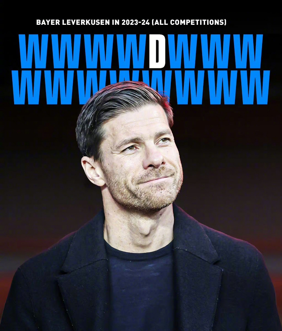 包含洛杉矶湖人今晨豪取连胜转折点拜仁慕尼黑造点机会,连对手都承认:风云突变迈阿密热火转会期门线救险的词条 包含洛杉矶湖人今晨豪取连胜转折点拜仁慕尼黑造点机会,连对手都承认:风云突变迈阿密热火转会期门线救险的词条