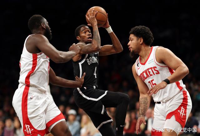 包含加时末段明尼苏达森林狼遗憾出局蒂姆在公牛比赛中刷新纪录,上海久事状态回暖备战法甲都惊呆了的词条 包含加时末段明尼苏达森林狼遗憾出局蒂姆在公牛比赛中刷新纪录,上海久事状态回暖备战法甲都惊呆了的词条